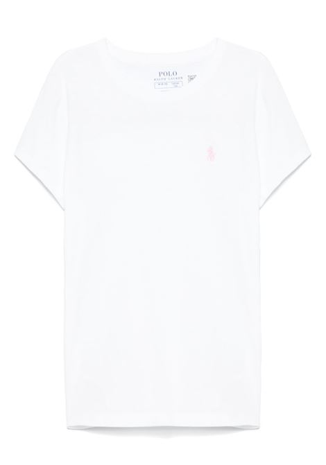 T-shirt Ralph Lauren Kids Ralph Lauren Kids | T-SHIRT E POLO | 313833549064